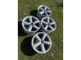 AUDI A4 2010/12 - 11