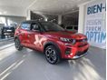 CITROEN C3 2026/5 - 1