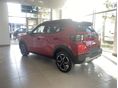 CITROEN C3 2026/5 - 3