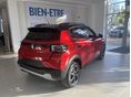 CITROEN C3 2026/5 - 4
