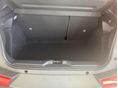 CITROEN C3 2026/5 - 5