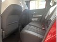 CITROEN C3 2026/5 - 6