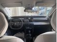CITROEN C3 2026/5 - 7