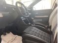 CITROEN C3 2026/5 - 8
