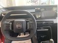 CITROEN C3 2026/5 - 9
