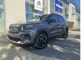 CITROEN C3 2026/5 - 1