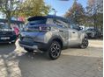 CITROEN C3 2026/5 - 2