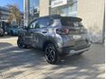 CITROEN C3 2026/5 - 3