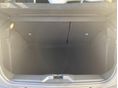 CITROEN C3 2026/5 - 5