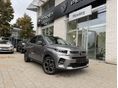 CITROEN C3 2026/5 - 1