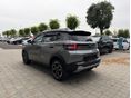 CITROEN C3 2026/5 - 3