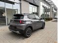 CITROEN C3 2026/5 - 4