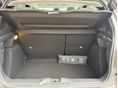 CITROEN C3 2026/5 - 5
