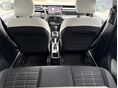 CITROEN C3 2026/5 - 6