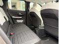 CITROEN C3 2026/5 - 7
