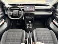CITROEN C3 2026/5 - 8