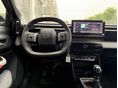 CITROEN C3 2026/5 - 9