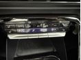 CITROEN C3 2026/5 - 10