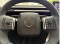 CITROEN C3 2026/5 - 12