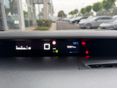 CITROEN C3 2026/5 - 13