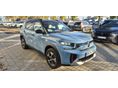CITROEN C3 AIRCROSS 2026 - 1