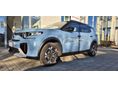 CITROEN C3 AIRCROSS 2026 - 2