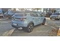 CITROEN C3 AIRCROSS 2026 - 3