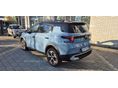 CITROEN C3 AIRCROSS 2026 - 4