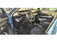 CITROEN C3 AIRCROSS 2026 - 5