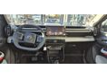 CITROEN C3 AIRCROSS 2026 - 6