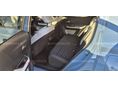 CITROEN C3 AIRCROSS 2026 - 7