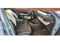 CITROEN C3 AIRCROSS 2026 - 8