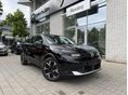 CITROEN C4 1.2 Hibrid Business (Automata) FIX 2.99% THM csak erre a konkrét autóra! 15.500km