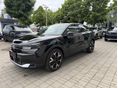 CITROEN C4 2025/1 - 2