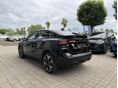 CITROEN C4 2025/1 - 3