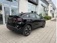 CITROEN C4 2025/1 - 4