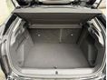 CITROEN C4 2025/1 - 5