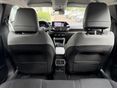 CITROEN C4 2025/1 - 6