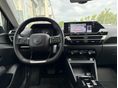 CITROEN C4 2025/1 - 8