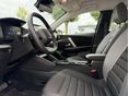CITROEN C4 2025/1 - 9