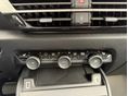 CITROEN C4 2025/1 - 10