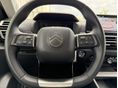 CITROEN C4 2025/1 - 11