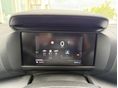 CITROEN C4 2025/1 - 12