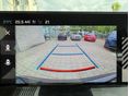 CITROEN C4 2025/1 - 13