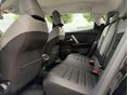 CITROEN C4 2025/1 - 7
