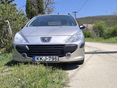 PEUGEOT 307 1.4 16V Presence