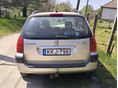 PEUGEOT 307 2006/11 - 2