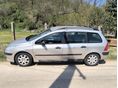 PEUGEOT 307 2006/11 - 3