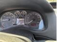 PEUGEOT 307 2006/11 - 4