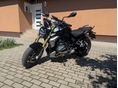 BMW R 1250 R 